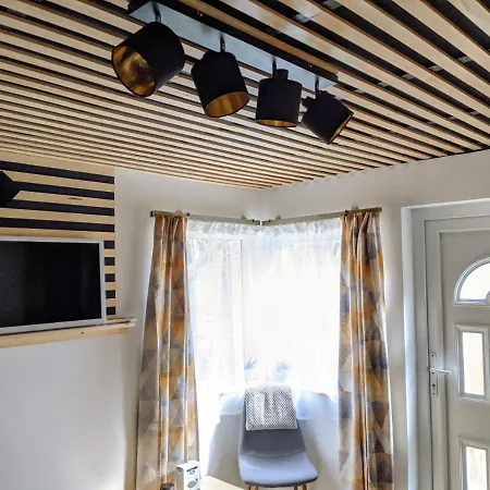 A Haz * Verőcemaros