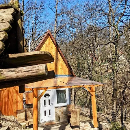 A Haz * Verőcemaros