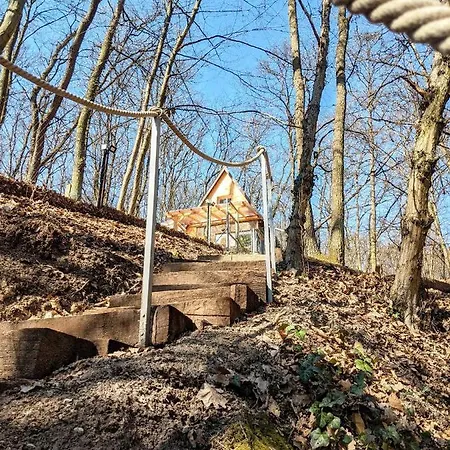 A Haz * Verőcemaros