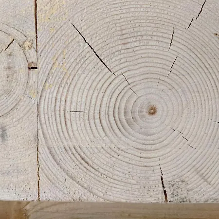 Tatil Evi A Haz Verőcemaros