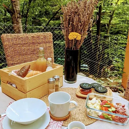 A Haz * Verőcemaros